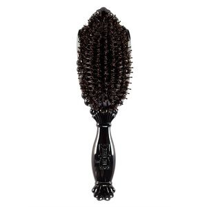 NEW Anna Sui hairbrush